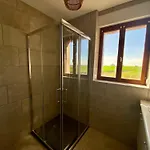 Casa de Férias Horizon Du Mont 15 Personnes Huisnes-sur-Mer