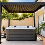Casa vacanze Horizon Du Mont 15 Personnes *