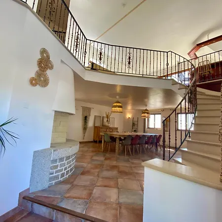 Nouveau, Grand Avec Vue Sur Le Mont Ferienhaus Huisnes-sur-Mer