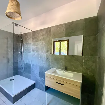 Nouveau, Grand Avec Vue Sur Le Mont * Huisnes-sur-Mer