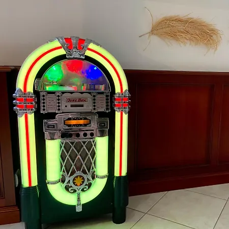 Nouveau, Grand Avec Vue Sur Le Mont *