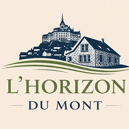 Casa de Férias Horizon Du Mont 15 Personnes