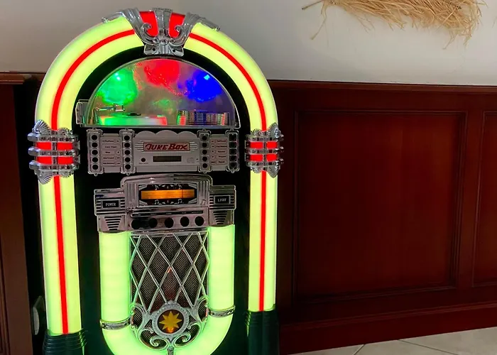 Nouveau, Grand Avec Vue Sur Le Mont *